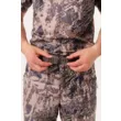 Брюки King Hunter BEAST (Camo Gray 4XL)