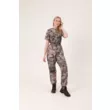 Брюки King Hunter BEAST (Camo Gray 4XL)
