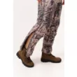 Брюки King Hunter BEAST (Camo Gray 4XL)