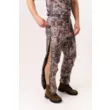 Брюки King Hunter BEAST (Camo Gray 4XL)