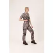 Брюки King Hunter BEAST (Camo Gray 4XL)
