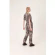 Брюки King Hunter BEAST (Camo Gray 4XL)