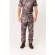 Брюки King Hunter BEAST (Camo Gray 4XL)