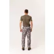 Брюки King Hunter BEAST (Camo Snow 4XL)