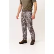 Брюки King Hunter BEAST (Camo Snow 4XL)