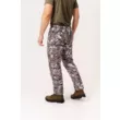 Брюки King Hunter BEAST (Camo Snow 4XL)