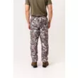 Брюки King Hunter BEAST (Camo Snow 4XL)