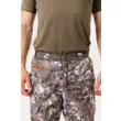 Брюки King Hunter BEAST (Camo Snow 4XL)