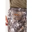 Брюки King Hunter BEAST (Camo Snow 4XL)