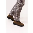 Брюки King Hunter BEAST (Camo Snow 4XL)