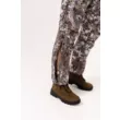 Брюки King Hunter BEAST (Camo Snow 4XL)