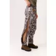 Брюки King Hunter BEAST (Camo Snow 4XL)