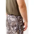 Брюки King Hunter BEAST (Camo Snow 4XL)