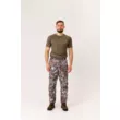 Брюки King Hunter BEAST (Camo Snow 4XL)
