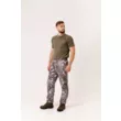 Брюки King Hunter BEAST (Camo Snow 4XL)
