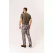 Брюки King Hunter BEAST (Camo Snow 4XL)