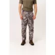 Брюки King Hunter BEAST (Camo Snow 4XL)