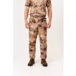 Брюки King Hunter BEAST (Camo Duck 4XL)