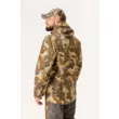 Костюм King Hunter EXTERIOR (Modern Camo 4XL)