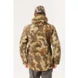 Костюм King Hunter EXTERIOR (Modern Camo 4XL)