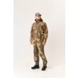 Костюм King Hunter EXTERIOR (Modern Camo 4XL)