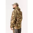 Костюм King Hunter EXTERIOR (Modern Camo 4XL)
