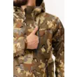 Костюм King Hunter EXTERIOR (Modern Camo 4XL)