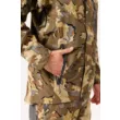 Костюм King Hunter EXTERIOR (Modern Camo 4XL)