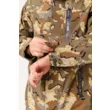 Костюм King Hunter EXTERIOR (Modern Camo 4XL)