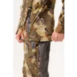 Костюм King Hunter EXTERIOR (Modern Camo 4XL)