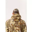 Костюм King Hunter EXTERIOR (Modern Camo 4XL)