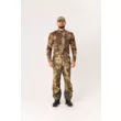 Костюм King Hunter EXTERIOR (Modern Camo 4XL)