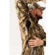 Костюм King Hunter EXTERIOR (Modern Camo 4XL)