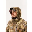 Костюм King Hunter EXTERIOR (Modern Camo 4XL)