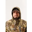 Костюм King Hunter EXTERIOR (Modern Camo 4XL)