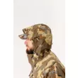 Костюм King Hunter EXTERIOR (Modern Camo 4XL)