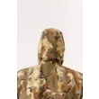 Костюм King Hunter EXTERIOR (Modern Camo 4XL)
