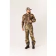 Костюм King Hunter EXTERIOR (Modern Camo 4XL)