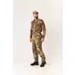 Костюм King Hunter EXTERIOR (Modern Camo 4XL)