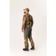 Костюм King Hunter EXTERIOR (Modern Camo 4XL)