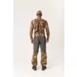 Костюм King Hunter EXTERIOR (Modern Camo 4XL)