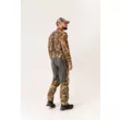 Костюм King Hunter EXTERIOR (Modern Camo 4XL)