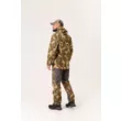 Костюм King Hunter EXTERIOR (Modern Camo 4XL)