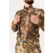 Костюм King Hunter EXTERIOR (Modern Camo 4XL)