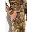 Костюм King Hunter EXTERIOR (Modern Camo 4XL)