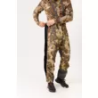 Костюм King Hunter EXTERIOR (Modern Camo 4XL)