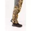 Костюм King Hunter EXTERIOR (Modern Camo 4XL)
