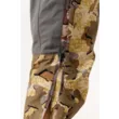 Костюм King Hunter EXTERIOR (Modern Camo 4XL)
