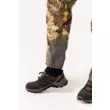 Костюм King Hunter EXTERIOR (Modern Camo 4XL)