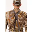 Костюм King Hunter EXTERIOR (Modern Camo 4XL)